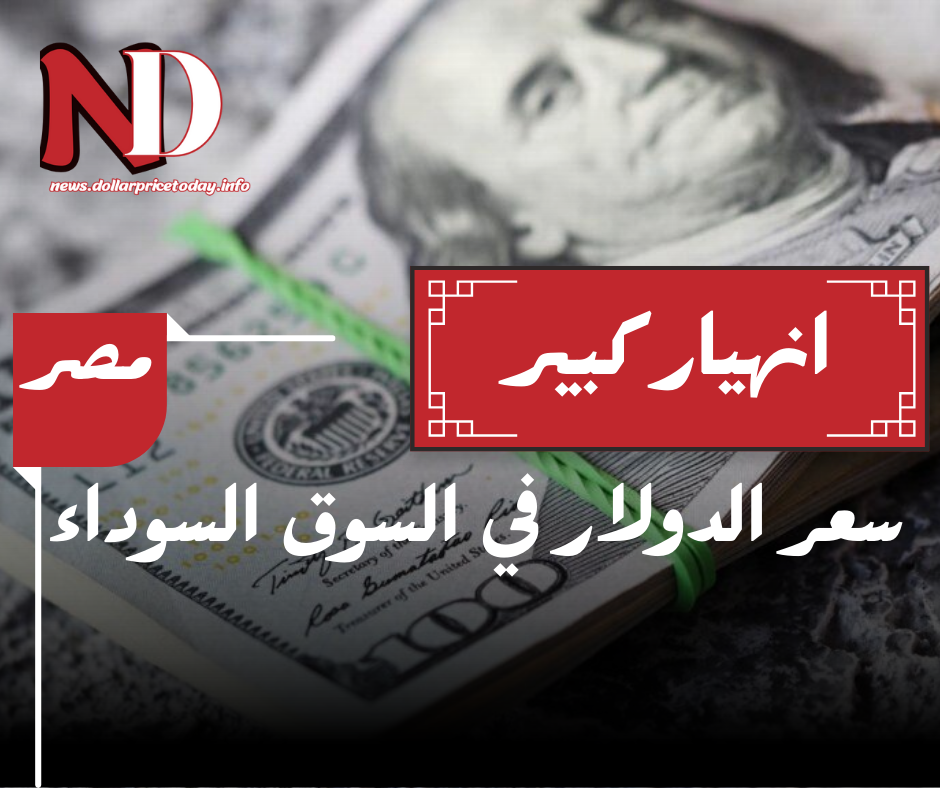 سعر الدولار في البنوك المصرية اليوم الاثنين 4 مارس 2024