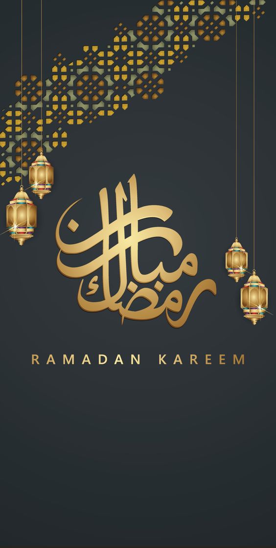 رسائل تهنئة رمضان 2024