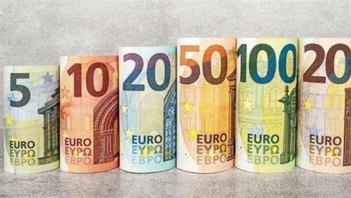 سعر اليورو فى مصر اليوم