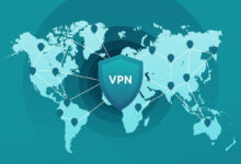 ما هو أفضل برنامج vpn مجاني
