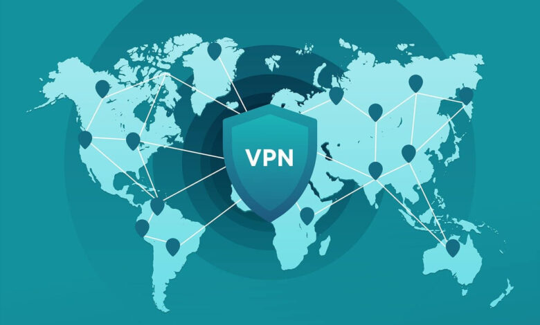 ما هو أفضل برنامج vpn مجاني