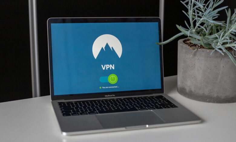 ما هو أفضل برنامج VPN للأندرويد والآيفون