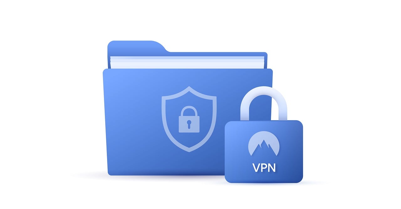 ما هو أفضل برنامج vpn