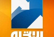 تردد قناة الاتجاة