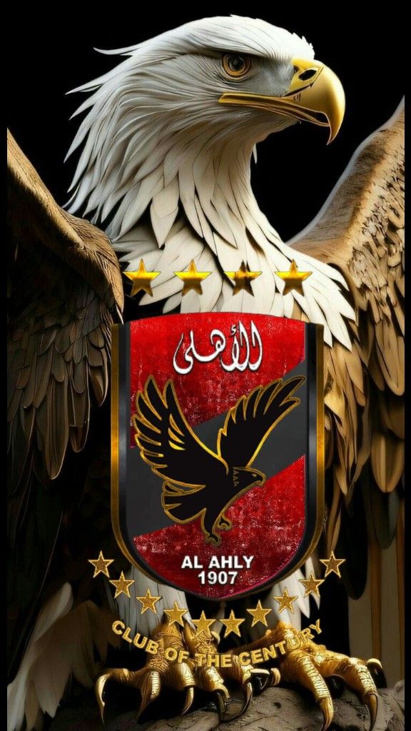 صور Al Ahly SC جميلة