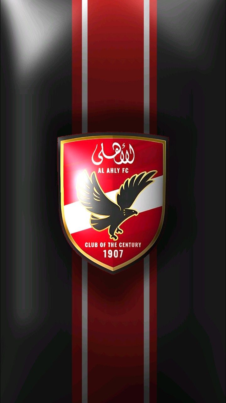 صور Al Ahly SC جميلة