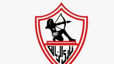 تردد قناة الزمالك الجديد