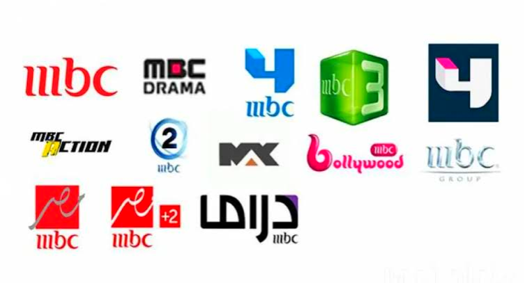 تردد قناة MBC مصر 1 الجديد