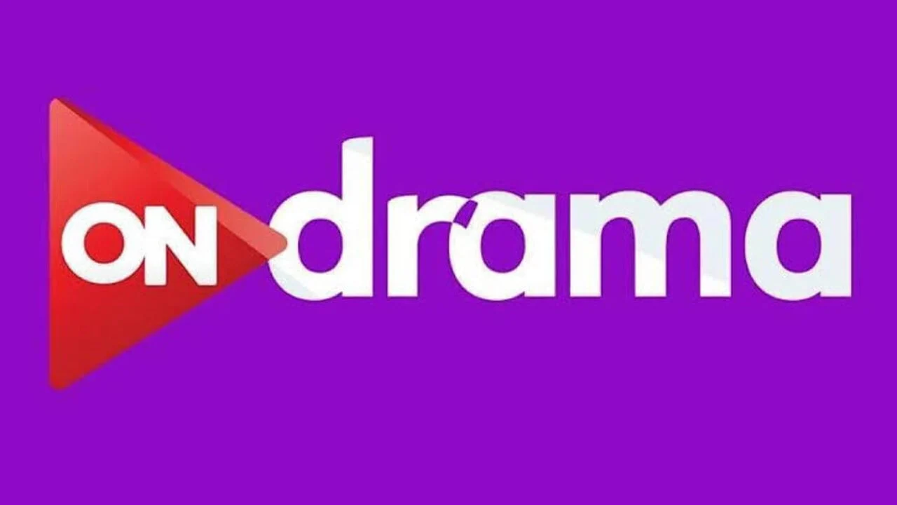 تردد قناة اون دراما ON Drama