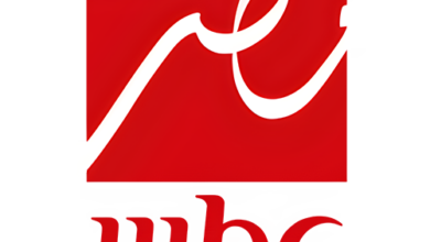 تردد قناة ام بي سي مصر 1 mbc masr