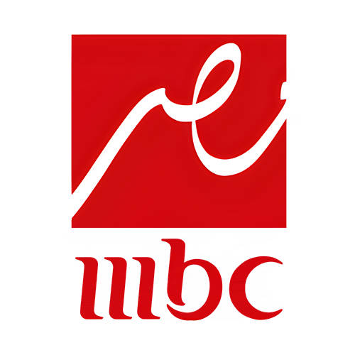 تردد قناة ام بي سي مصر 1 mbc masr