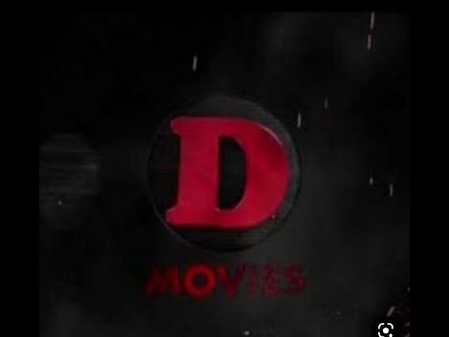 تردد قناة دوللي موفيز الجديد على النايل سات 2025 أحدث ترددات Dolly Movies 1 تردد قناة دوللي موفيز الجديد على النايل سات 2025