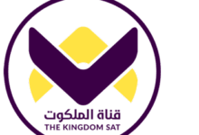 تردد قناة الملكوت سات