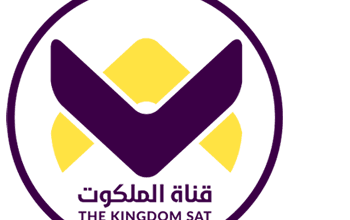 تردد قناة الملكوت سات