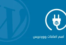 أهم اضافات ووردبريس لا غني عنها لموقعك 2025