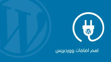 أهم اضافات ووردبريس لا غني عنها لموقعك 2025