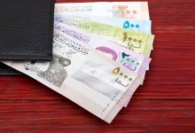 سعر الدولار اليوم بسوريا الاثنين 6 تشرين الأول 2025